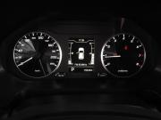 Chery Tiggo 4 Pro I Рестайлинг Воронеж  - изображение 31