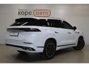 Jaecoo J8 Коломна  - изображение 24