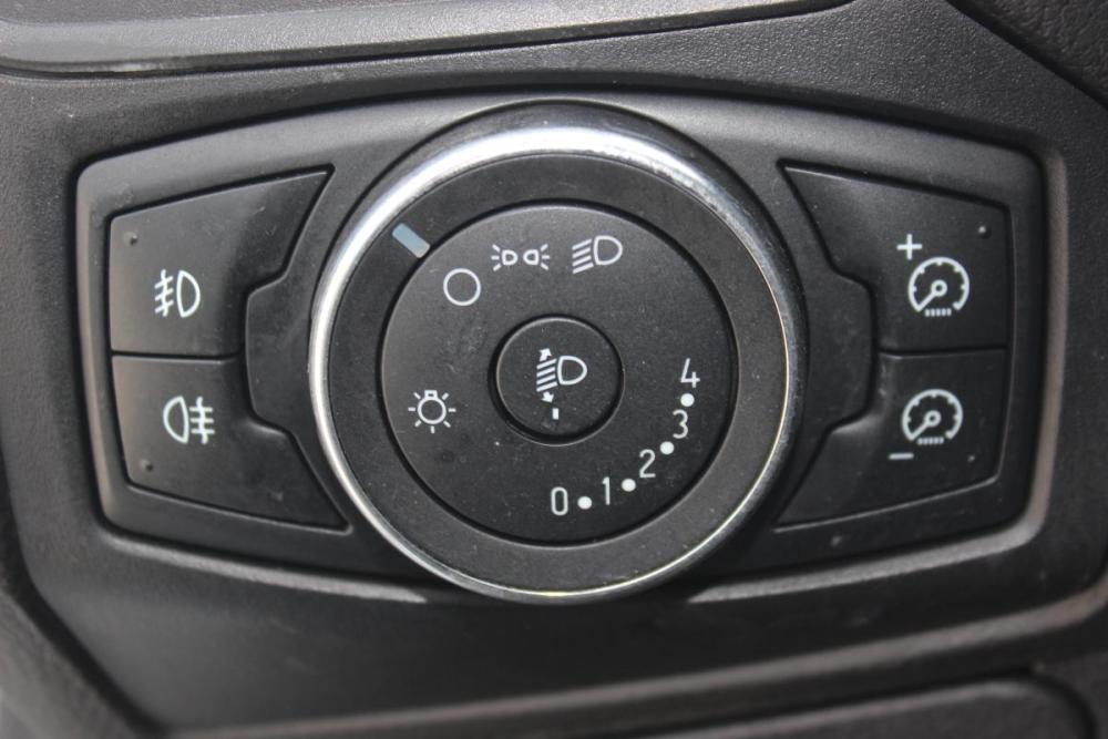 Ford Focus III Белгород  - изображение 17