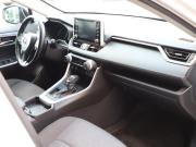 Toyota RAV4 V (XA50) Санкт-Петербург  - изображение 33