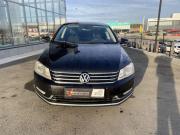Volkswagen Passat B7 Пермь  - изображение 12