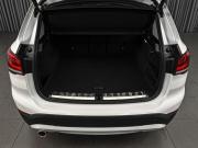 BMW X1 II (F48) Рестайлинг Ставрополь  - изображение 48