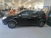 Geely MK Cross I Воронеж  - изображение 30