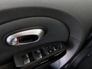 Kia Soul II Рестайлинг Уфа  - изображение 34