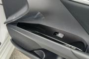 Toyota Camry VIII (XV70) Екатеринбург  - изображение 63