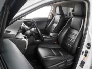 Lexus NX I Тюмень  - изображение 35