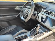 Geely Atlas I Ижевск  - изображение 52