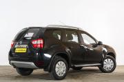 Nissan Terrano III (D10) Тюмень  - изображение 27