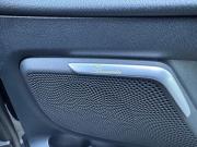 Mercedes-Benz V-Класс III (W447) Ростов-на-Дону  - изображение 72