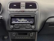 Volkswagen Polo V Чебоксары  - изображение 40