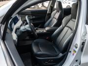 Changan UNI-T I Краснодар  - изображение 37