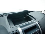 Nissan X-Trail III Ростов-на-Дону  - изображение 41