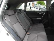 Toyota RAV4 V (XA50) Владимир  - изображение 35