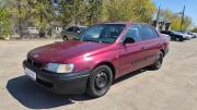 Toyota Carina VII (T210) Саратов  - изображение 34