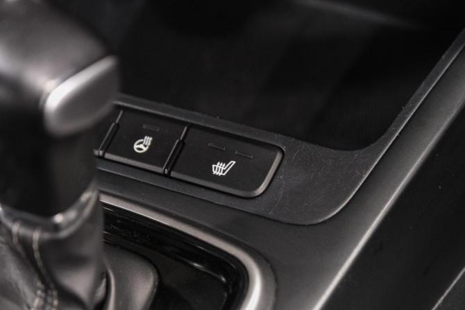 Kia Rio IV с пробегом 2019 года, цена 1 399 000 рублей, 70000 км, седан, Автокод Объявления