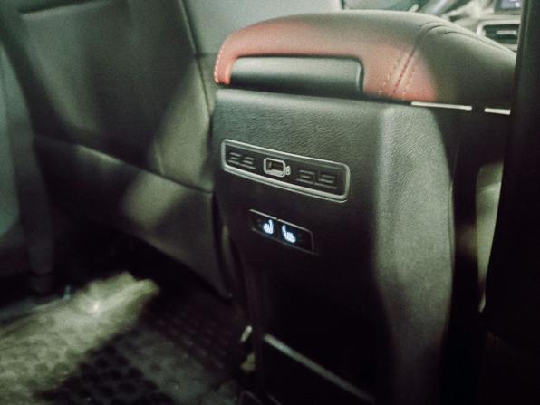Geely Coolray I с пробегом 2022 года, цена 1 629 000 рублей, 91593 км, внедорожник, Автокод Объявления