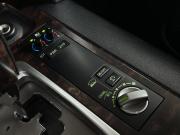 Toyota Land Cruiser 200 Series Рестайлинг 1 Кемерово  - изображение 63