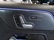 Mercedes-Benz GLB AMG I (X247) Москва  - изображение 46