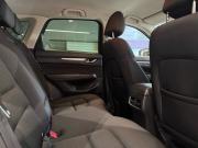 Mazda CX-5 II Москва  - изображение 31
