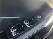 Geely Coolray I Набережные Челны  - изображение 48