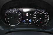 Mitsubishi Outlander III Рестайлинг 3 Белгород  - изображение 43