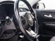 Kia Rio IV Рестайлинг Волгоград  - изображение 52