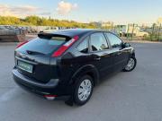 Ford Focus II Ярославль  - изображение 13