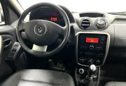 Renault Duster I Нижний Новгород  - изображение 38