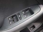 Volkswagen Jetta VI Нижний Новгород  - изображение 24