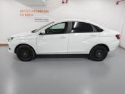 Lada (ВАЗ) Vesta I Рестайлинг (NG) Москва  - изображение 15