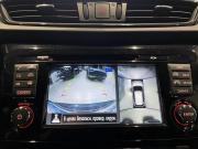 Nissan X-Trail III Рестайлинг Москва  - изображение 37