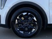 Kia Sorento IV Рестайлинг Москва  - изображение 42