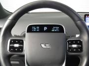 Li Auto (Lixiang) L9 I Санкт-Петербург  - изображение 50