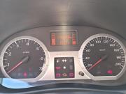 Lada (ВАЗ) Largus I Челябинск  - изображение 34