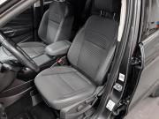 Ford Kuga II Рестайлинг Москва  - изображение 44