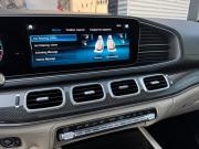 Mercedes-Benz GLS AMG II (X167) Иркутск  - изображение 59