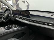 Exeed LX I Рестайлинг 2 Ростов-на-Дону  - изображение 30