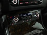Volkswagen Touareg II Санкт-Петербург  - изображение 39