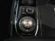 Infiniti QX80 I Рестайлинг 2 Ростов-на-Дону  - изображение 45