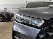 Chery Tiggo 7 Pro I Новороссийск  - изображение 53