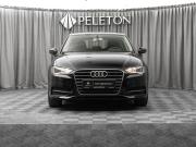 Audi A3 III (8V) Москва  - изображение 28