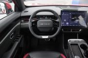 JETOUR DASHING I Брянск  - изображение 34