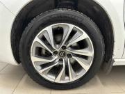 Citroen DS4 Балашиха  - изображение 35
