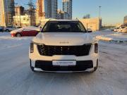 Kia Sorento IV Екатеринбург  - изображение 29