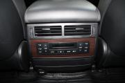 Toyota Land Cruiser 200 Series Рестайлинг 2 Владивосток  - изображение 48