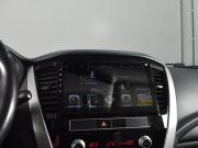 Mitsubishi Pajero Sport III Рестайлинг Кемерово  - изображение 48