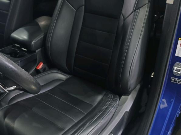 Haval F7 I с пробегом 2019 года, цена 1 165 000 рублей, 167866 км, внедорожник, Автокод Объявления