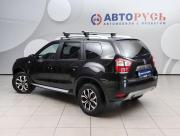 Nissan Terrano III (D10) Подольск  - изображение 27