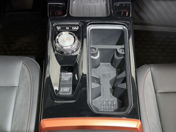 Haval Dargo I с пробегом 2023 года, цена 2 550 000 рублей, 61608 км, внедорожник, Автокод Объявления