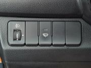 Kia Rio III Нижний Новгород  - изображение 48